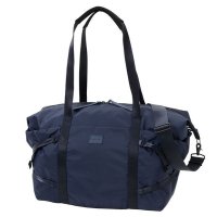 요시다 포터 BOSTON BAG S 토트백 숄더백 가방 일본