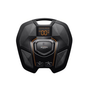 식스패드 풋핏 2 SIXPAD Foot Fit 2 HT-W03A