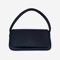 하이 넬리 백 Hai Nelly Bag