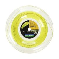 요넥스 YONEX 폴리 투어 프로 스트링 릴 1 2mm200m