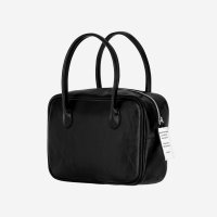 니히 우먼 스퀘어 백 Nieeh Women Square Bag -