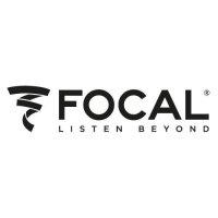 [관부가세포함] Focal Twin6/Solo6 Be Replacement Tweeter