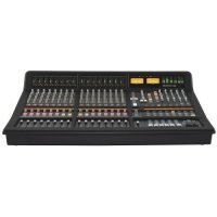 [관부가세포함] SSL Matrix 2 16-Channel Mixing Console