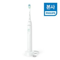 PHILIPS 소닉케어 1100 시리즈 화이트민트 HX3641/41