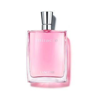 [롯데백화점] 랑콤 미라클 향수 100ml LE1204546110