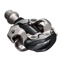 SHIMANO 시마노 SPD PEDAL 페달 PD-M8100 EPDM8100 437783