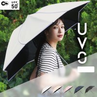 WPC 일본 자동 2단 3단 자동 접이식 우산 양산 양우산 미니 플레인 테슬 uv 100