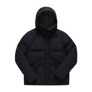 텐씨 TEN C 17CTCUC03075 003780 999 아틱 다운 공용 패딩