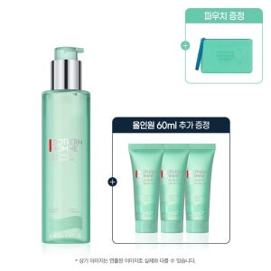 비오템 아쿠아파워 올인원 200ml선물박스세트