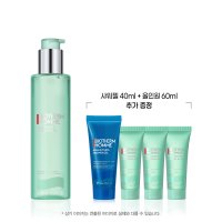 비오템 아쿠아파워 올인원 200ml 세트