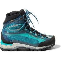 라스포티바 Trango Tech GTX 등산화 여성용