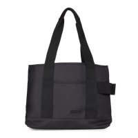 GANNI 가니 Tote Bag -