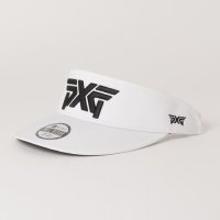 PXG 썬바이저 여름골프모자 Prolight Tour Visor