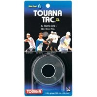 투나 TOURNA TAC 투나텍 그립 3입