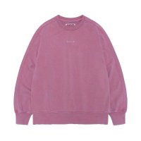 VIVASTUDIO BASIC CREWNECK 451418