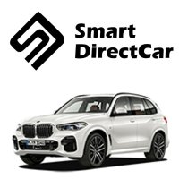 BMW X5 리스 2023년형 가솔린 3.0 xDrive40i xLine 7인승 전국 48개월