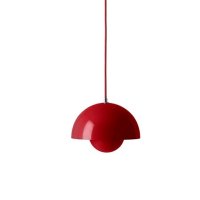 앤트레디션 플라워팟 VP1 팬던트 VP1 pendant lamp