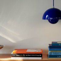 앤트레디션 플라워팟 VP1 팬던트 VP1 pendant lamp