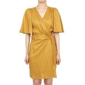 광고 메인 이미지