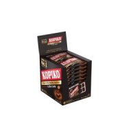 kopiko 코피코 초콜릿 커피 사탕 카푸치노 초코렛 캔디 32g 24개입