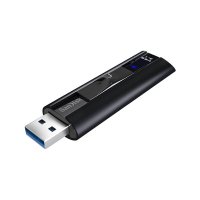 Sandisk Extreme Pro Z880 128GB USB 3.1 메모리