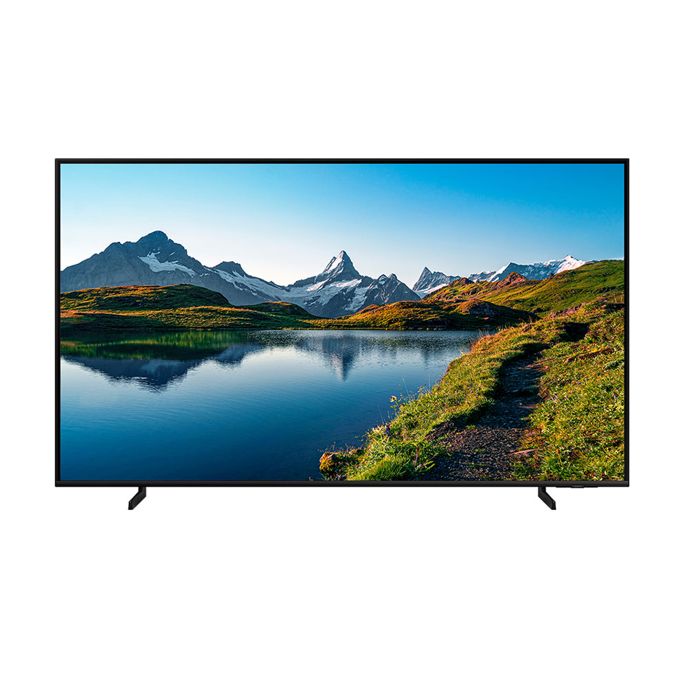 삼성전자 삼성 2024 Neo QLED QND90 214cm (KQ85QND90AFXKR)