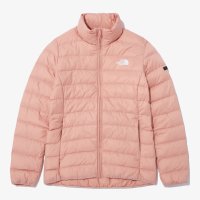 노스페이스 The North Face THE NORTH FACE 여성 버몬트 다운 자켓 - THE NORTH FACE NJ1DN94B