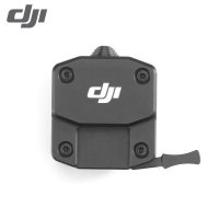 DJI-Ronin 4D 핸드 그립 마운트 범용 어댑터 오리지널 있음