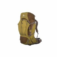 Gregory Baltoro 65 Pack - Gregory