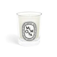 Diptyque 딥티크 캔들 미모사 70g x 3개