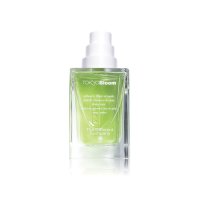 The Different Company 도쿄 블룸 오드뚜왈렛 100ml