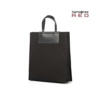 SAMSONITE LEEVE Vertiacal 토트백 QD009001 204963