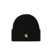 칼하트WIP 칼하트 Carhartt wip chase beanie hat Beanie JURA I026222