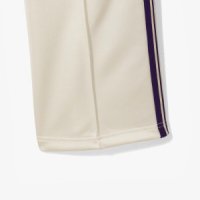 NEEDLES 니들스 TRACK PANT - POLY SMOOTH NDC1M30001A00