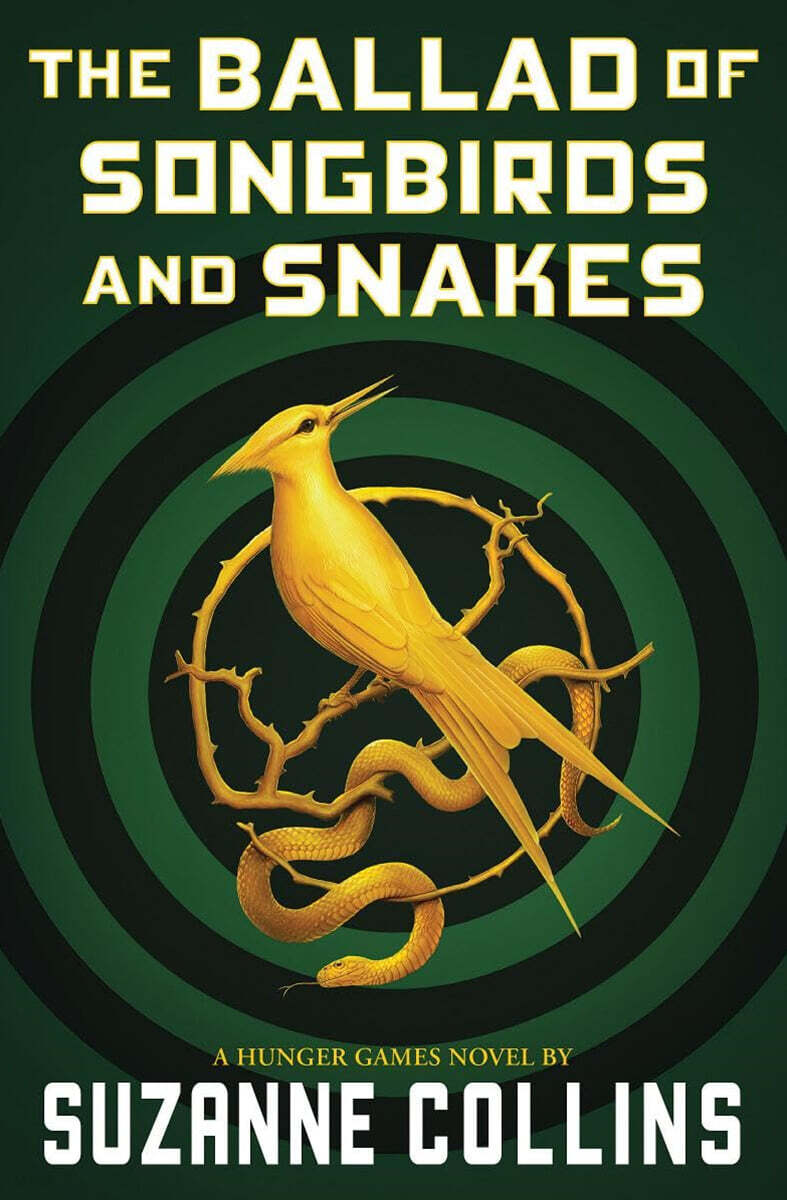book_img