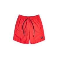 퀵실버 QUIKSILVER 에브리데이 발리 17 보드숏 RQC0