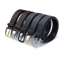 스탠다드 MUSINSA STANDARD 사피아노 신세틱 레더 벨트 SAFFIANO SYNTHETIC LEATHER BELT MUSINSA STANDARD 03 27