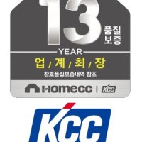 KCC 인천샷시 원데이시공 KCC창호글라스 홈씨씨 HomeCC 샤시 샷시 새시 1DAY설치 실측