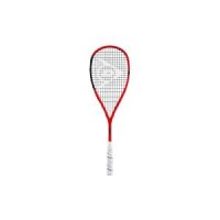 던롭 스쿼시 라켓 Dunlop SonicCore Revolution Pro Lite Squash Racquet