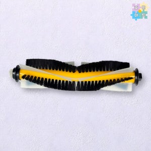 라이스타 RX9 로봇청소기 메인브러쉬 1개 호환품