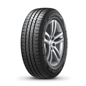 한국타이어 밴트라 올 포지션(Vantra LT) 215/70R15 8P 2157015