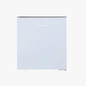 미니 냉장고 25L WC-25D 무소음 화장품 다용도