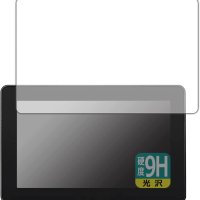 PDA 공방 SMALLHD CINE 5 9H 고경도(빛 ) 보호 필름 일본제