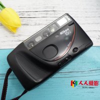 BARMERGING NIKON 카메라 RD2 포장 35MM 고정 JIAO NIKON 135 소형 레인지 필름 카메라