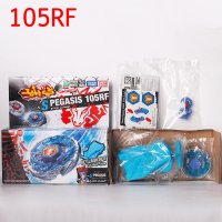 Takara Tomy 베이블레이드 메탈 퓨전 BB28  Spegasis BB70 갤럭시 페가수스 BB105  런처 포함