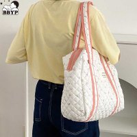 여행용 대용량 배낭  엄마 기저귀 가방  여성 기저귀 핸드백