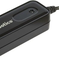 US ROBOTICS 56K USB 소프트 모뎀 - 팩스 및 모뎀(USR5639)