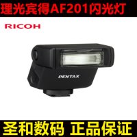 RICOH GR3X GR3 RI GUANG GRIII K33 K12 K1 소규모 자동 플래시 AF201FG