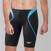 SPEEDO (스피드) 수영 수영복 ATLAS JAMMER 아틀라스 자마 수영 남성 SC61906F