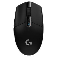 로지텍 G304 LIGHTSPEED 무선 게이밍 마우스 [해외]